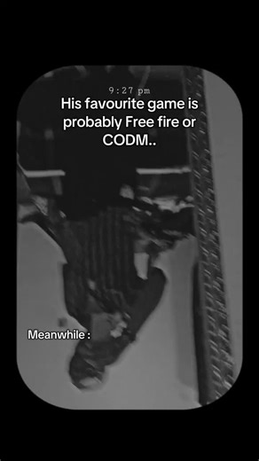 if e reach your turn play CODM 😂🤣.#dino #anime #jjk #fyp #fypp