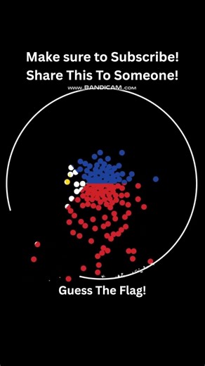 #satisfying #bouncingball #simulation #creativecoding