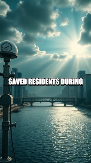 AI for Climate Resilience Forecasting Urban Floods with Deep Learning