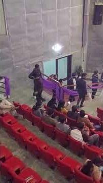 Docter steamless party IGMC shimla Dec 2025