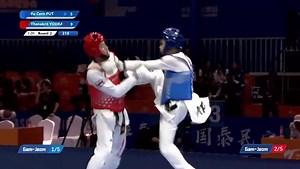 942K views · 34K reactions | HIGHLIGHT พี่ฮามันใจถึง พึ่งได้ ...