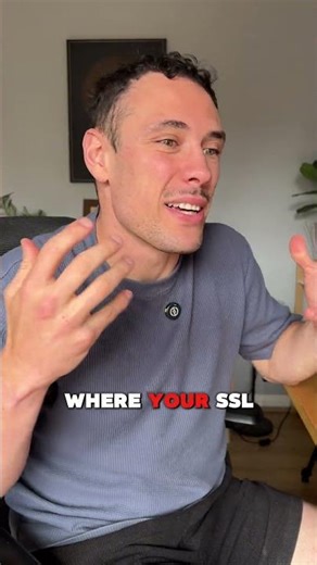 Fast WordPress Hosting Doesn't Have to Be Complicated | WPX Control Panel