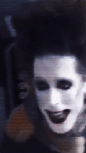 Ministry of Cults on Instagram: "ALIEN SEX FIEND – I WALK THE LINE From Rockabilly Restraint to Industrial Gothic Obsession Alien Sex Fiend’s I Walk the Line is a radical reinterpretation of Johnny Cash’s 1956 classic, transforming a song rooted in moral restraint into something dark, abrasive, and confrontational. Released in the mid-1980s, the track exemplifies how post-punk and industrial artists reworked familiar material to challenge tradition rather than honor it. The band strips away the 