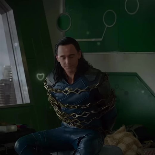 Exploring Loki's Journey in the Marvel Universe