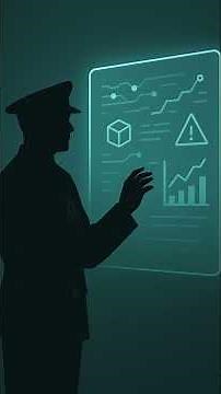 How the U.S. Army is using Artificial Intelligence to inform operational decision making.