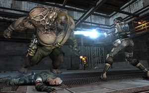 Add-on content coming to Defiance