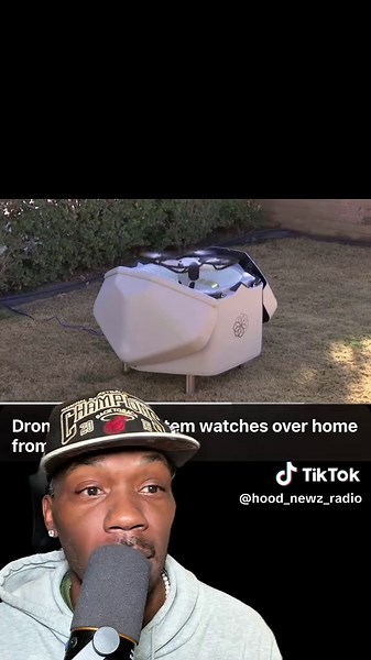 ‼️👀 Happy 4th of July! 🎇 Along with the fireworks, you need to celebrate your home’s security! This new system will change the game! And remember, as you enjoy the night sky, know they're watching us from above! Stay safe and secure! #fireworks #homesecurity #caughtoncamera #diorbags #securitycamera #drones