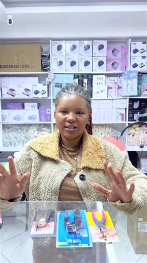 Sharp cuts, clean edges ✂️✨ Professional tip cutter available — perfect for quick, neat, and precise nail tips every time. A must-have tool for every nail tech 💅 #TipCutter #NailTools #NailTechEssentials #NailSupplies #ProfessionalNails