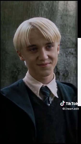 Draco Pic: Best Wallpapers and Lock Screen Images