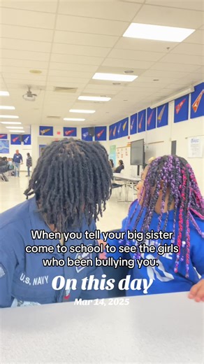 Bullying Awareness: Stand Up and Be Kind