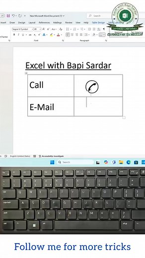 181K views · 1.8K reactions | Computer knowledge on Reels | Facebook