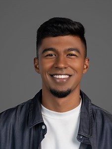 ASHAY's pool party dance has made him a trending topic. Check out his dance moves ❤️🥰💃 #BBMzansi6 #BBMzansi #BBM6 #BigBrotherMzansi #BBNaija | Queen-Eva Doosh