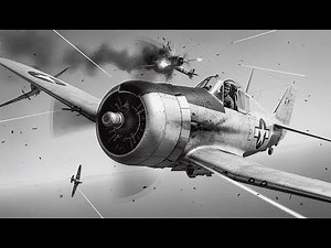 How One Farmer's "Crazy Trick" Shot Down 26 Japanese Zeros in Just 44 Days