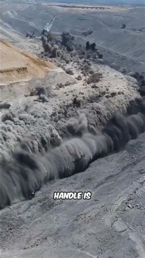 How This Simple Device Triggers Explosions!