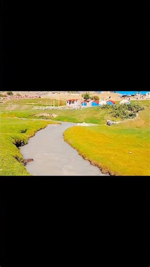 Zig Zag Ke Kinare Chalun Bas Tere Sahare