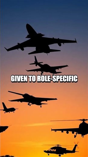 Cockpit Intel: The Architecture of Flight Deck Precision