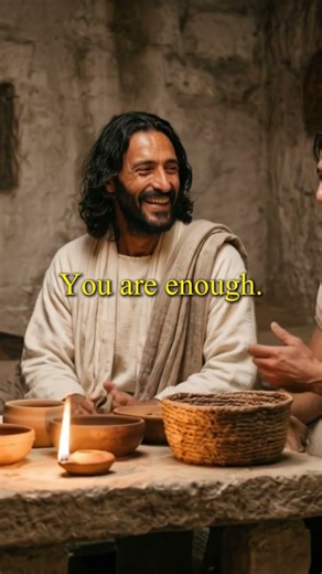 Jesus Let Him Die On Purpose | Lazarus | John 11