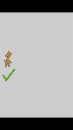 oddfuturewlofgang (@oddfuturewlofgang)’s videos with original sound - 𝙳𝙴3𝚃𝙷🌑🌕