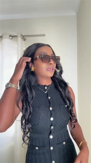 Exploring Windhoek: A Guide to Namibia's Capital