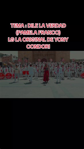 Videos de La Grande de Yony Condori (@imbolagrande) con “New Sun - Chihei Hatakeyama”