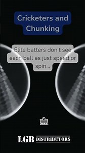 Think Like a Pro Cricket Batter! 🏏🧠