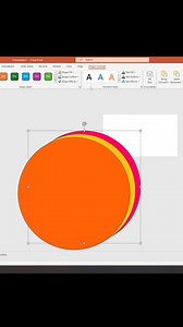 Create this cool animation in PowerPoint -2024(281) #powerpointtemplates #powerpointdesign #powerpointtutorial #fypシ #powerpointmorph #PowerPoint #powerpointpresentation | John Rey Bastida