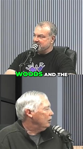 After a deer hunt, what happens to the organs? Some people eat the heart and liver, but what about the rest? Turns out, it's a feast for other wild animals. Nothing goes to waste in nature. #DeerHunting #WildGame #Hunting #Nature #Wildlife | Shirley's Way