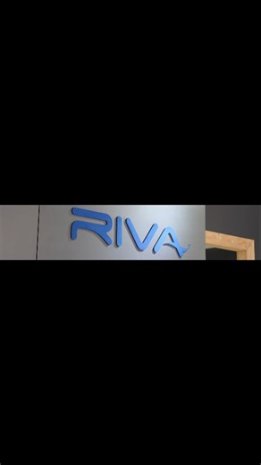 #riva_company | Riva Company