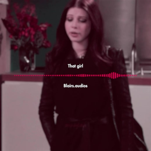 Creative Audio Editing Techniques for Videos