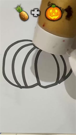 Creative Coloring Techniques for Color Customization