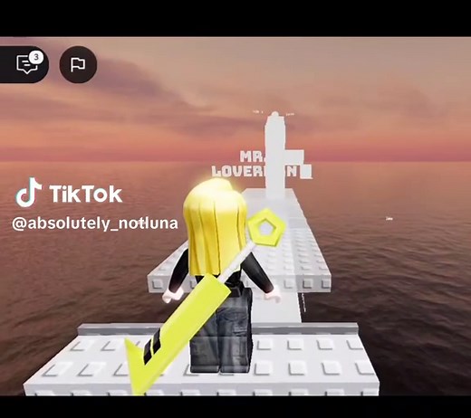 Mr loverman, . . . . . relapse obby . . . . . . #foryou #fyp #robloxfyp #obbycreator #mrloverman #fypシ゚