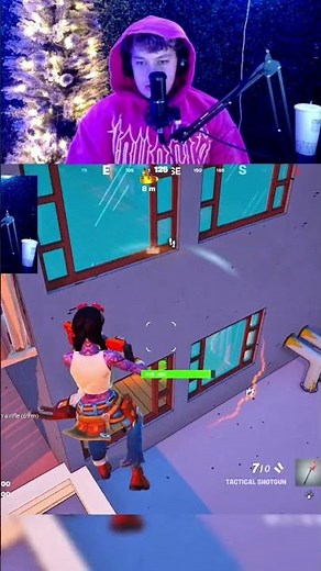 Unlocking Hidden Rewards in Fortnite Today