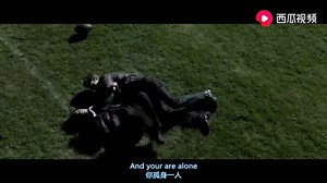 欧美神曲《Burning》，非主流时期巅峰作品之一，曾红遍大街小巷