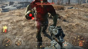 Part IX: Wrapping Up Outstanding Side Quests - Fallout 4 Walkthrough