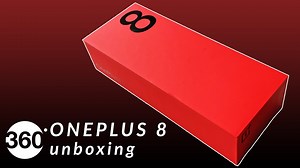 20K views · 80 reactions | We finally got our hands on the OnePlus 8 smartphone. See what comes in the box when you get the all-new OnePlus 8: | Gadgets 360 | Facebook