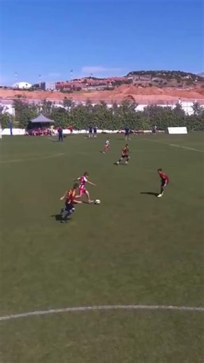 Olympiacos FC U11 🥈 - Ilioupoli FC U11: 1-0 (Elite Neon Cup U11 Highlights)