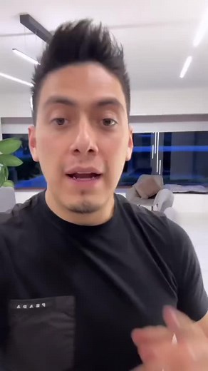 MARCELL RODRÍGUEZ (@marcellrodriguezo5)’s videos with original sound - MARCELL RODRÍGUEZ