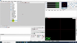 三坐标-inspect3d影像测量软件自动探针版