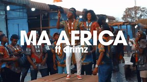 15K views · 527 reactions | Africa is a beautiful Place... We bring you Chimwemwe Dance by Ma Africa ft Drimz ... Produced by Jazzy Bwoy.. Shuga Sounds Video Shot and Edited by DJ LOW..REEL STUDIOS... Big Up to Fassie and Team from Kaunda Square Team Ma Africa The boys Dressed By Ma Africa Fashion Please share this with Everyone.... #ChimwemweDance https://youtu.be/o9RwVz2uRT8 #MaAfricaZambia | Ma Africa | Facebook