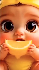 🤣😜ছোট বাচ্চাটাকে লেবু দিলাম😜😜#trending#funny#explore#entertainment#subscribe#cartoon#pranks#youtube