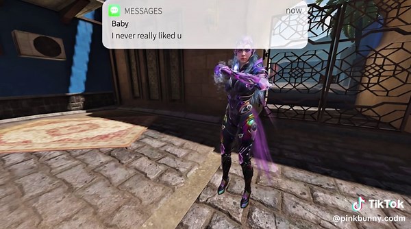 Call of Duty: Mobile Gameplay Highlights and Strategies