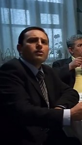 48K views · 12K reactions | #hay #kino #comedie #kamedia #film #cinema | IEROSEvents | Facebook