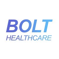 Bolt Healthcare | LinkedIn