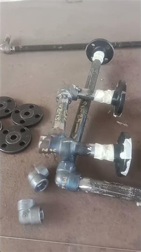 #Fitup #fabricator #welding #fitter #pipeline #mechanical