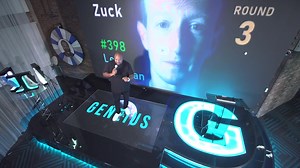 154 reactions · 35 shares | A.I. and VR aren’t “the future”, it’s...