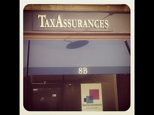 Demystifying IRS Form 1041