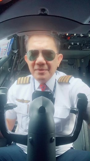 Ps Capt Edward F. Limbong on TikTok