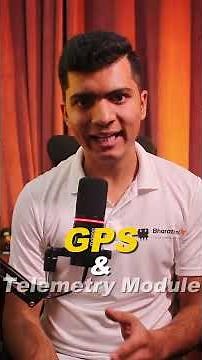 Pixhawk 2.4.8 Flight controller