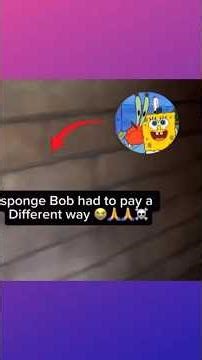 memes i found on discord 248 #memes #shorts