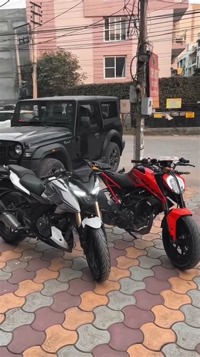 ktm power ✨ ns power ✈️ #duke #duke200 #ns #road #speed #rock #moding #modal #2025 #shoot #shorts